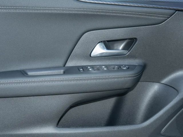 Opel Mokka GS-Line Grand Sport Turbo