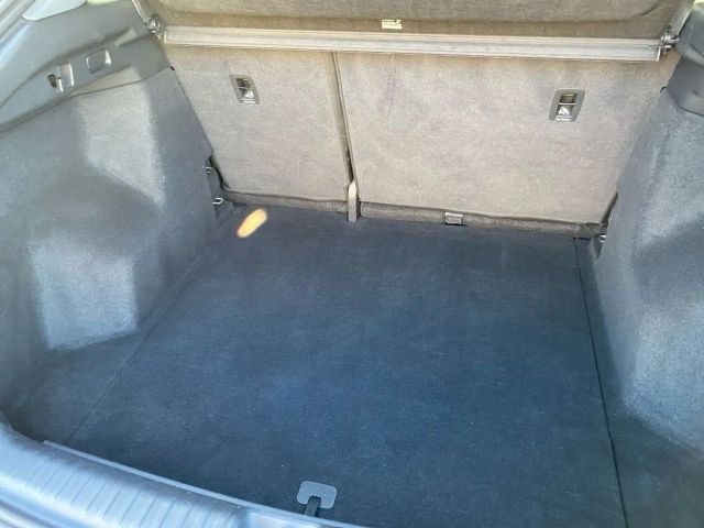 Audi Q4 e-tron 40 Sportback