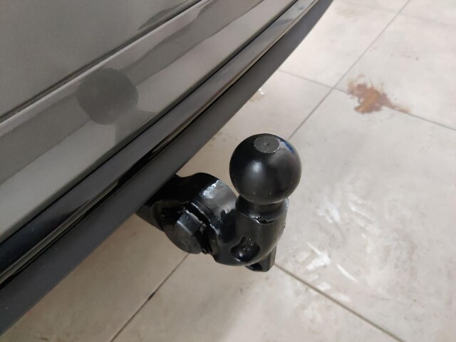 Audi Q5 45 TFSI Quattro S-Tronic