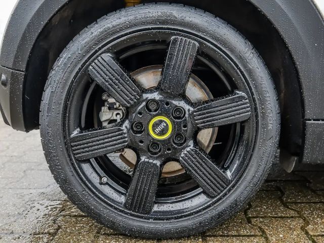 MINI Mini Electric SE