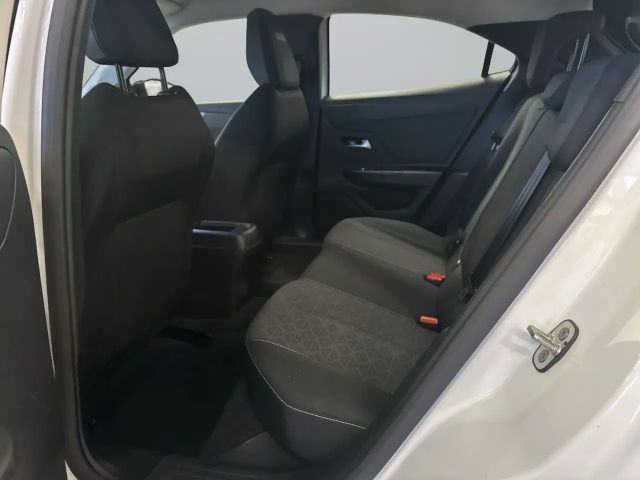 Opel Mokka Edition Mokka-e