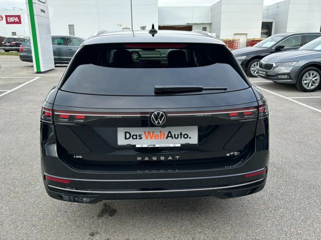Volkswagen Passat VERKAUFT ! !
