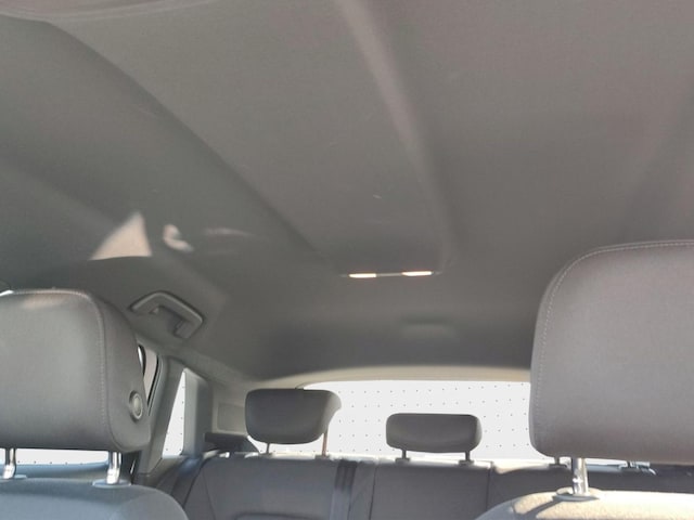 Audi A3 35 TFSI S-Tronic Sportback