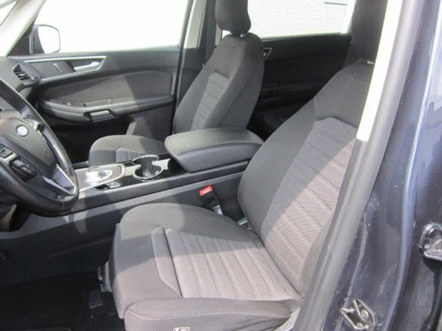 Ford S-Max S-MAX Hybrid Edition, 7 Sitze, GARANTIE