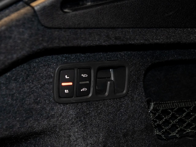 Audi Q8 45 TDI Quattro