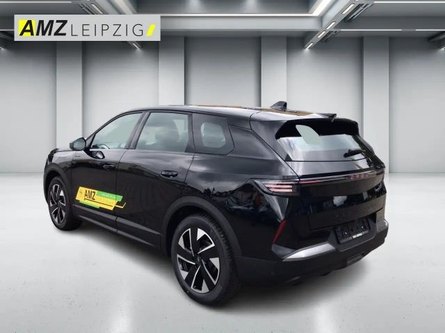 Opel Grandland X Edition