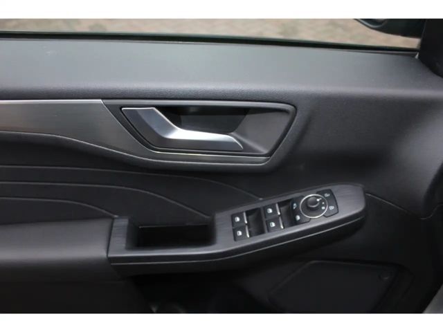 Ford Kuga Titanium X