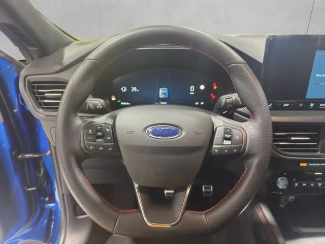 Ford Kuga EcoBoost ST Line X