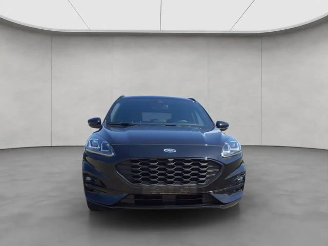 Ford Kuga ST Line X