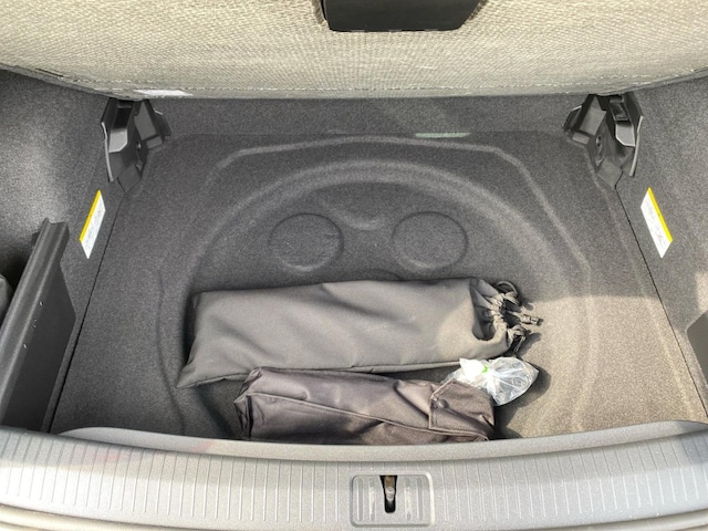 Volkswagen Tiguan 2.0 TDI DSG