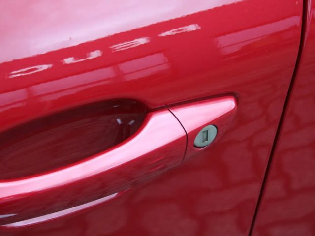 Opel Mokka GS-Line Grand Sport