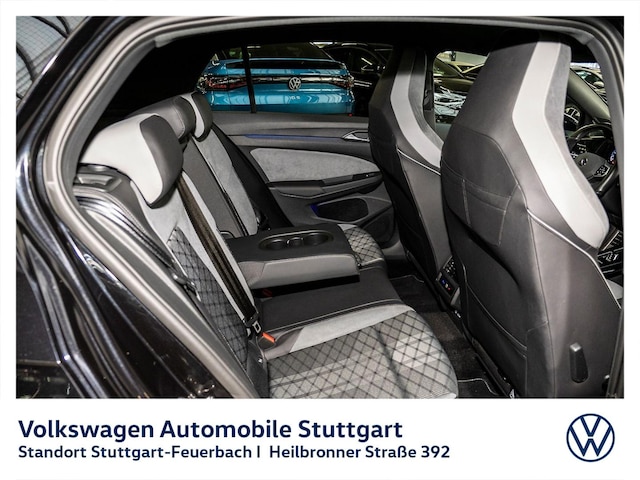 Volkswagen Golf 1.5 TSI DSG R-Line