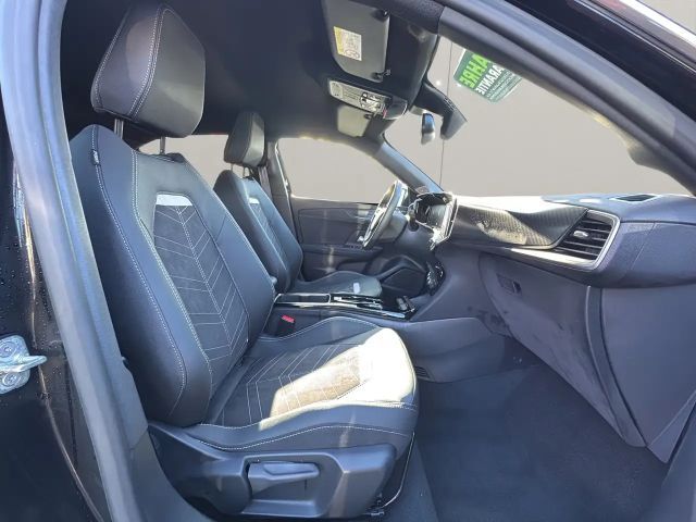 Opel Mokka Mokka-e Ultimate