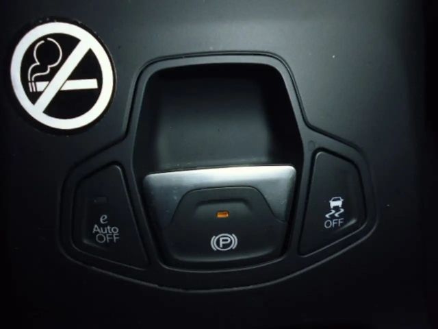 Jeep Renegade Hybrid Limited