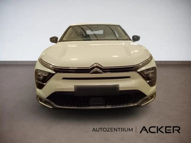 Citroën C5 X Plus PureTech