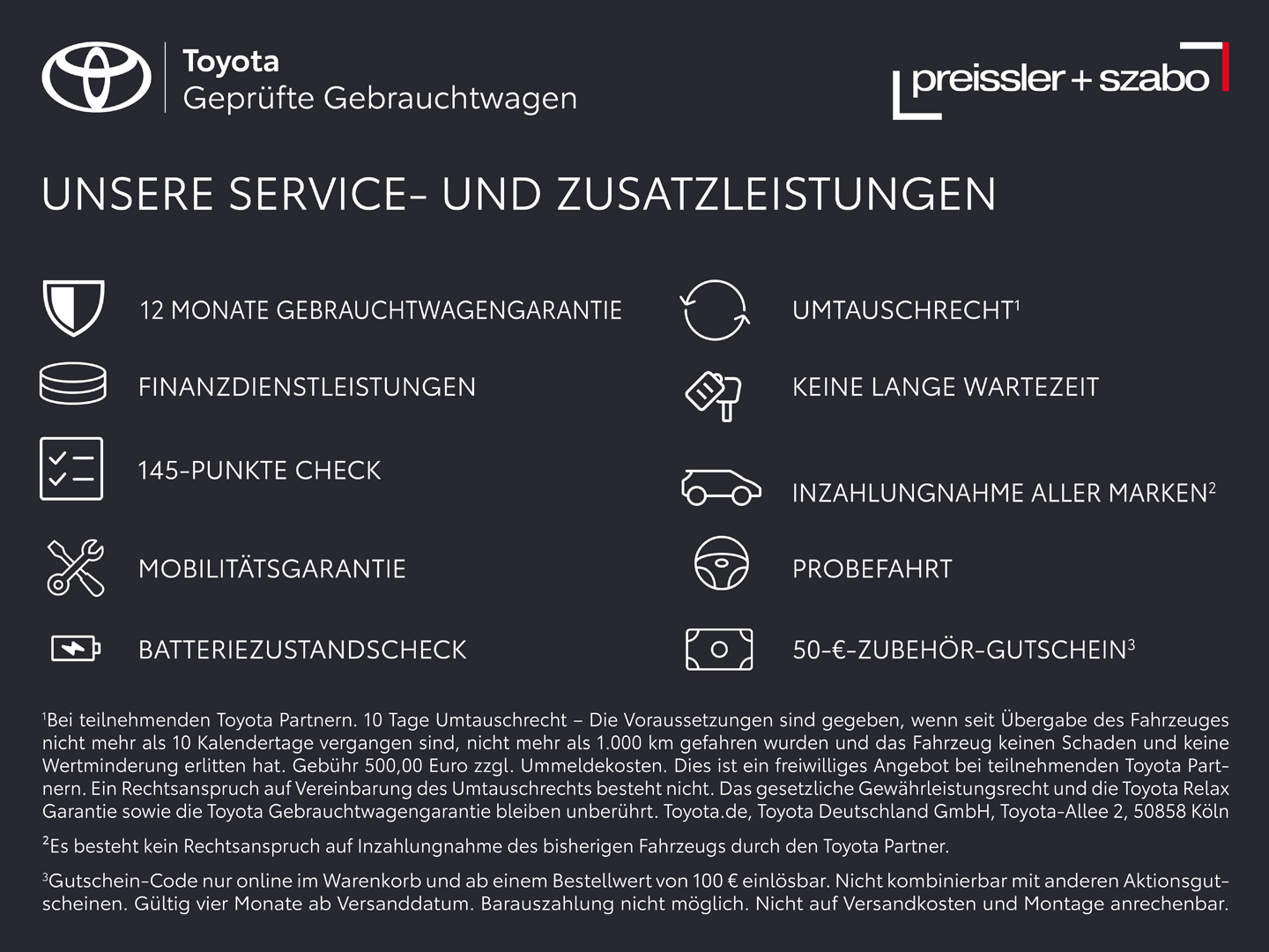 Toyota C-HR 5-deurs Plus