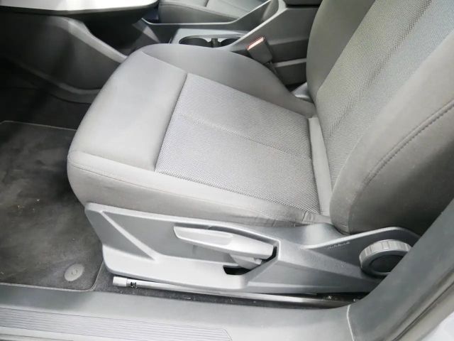 Audi Q4 e-tron 35 Sportback