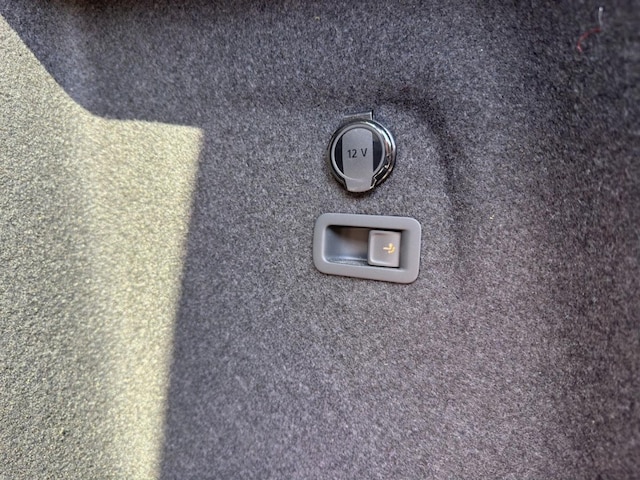 Volkswagen Golf 1.5 TSI Golf VIII Life Variant