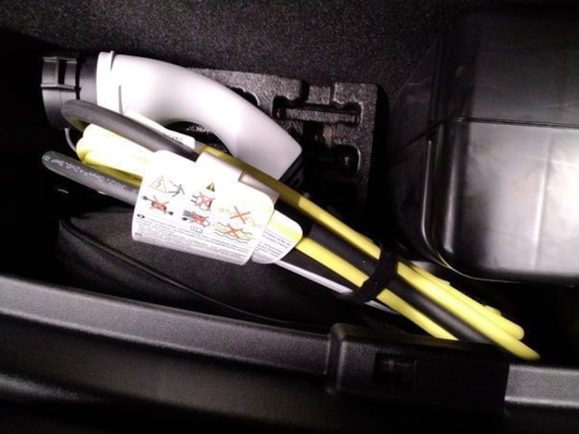 Volkswagen ID.4 4Motion GTX IQ.Drive