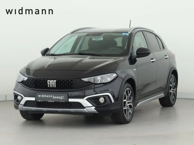 Fiat Tipo Cross