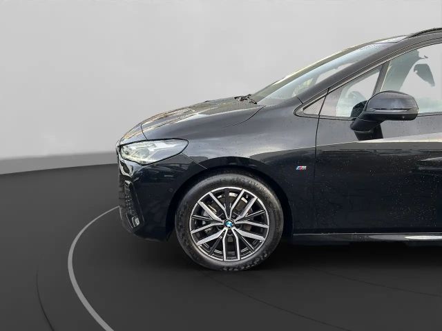 BMW 220 220i Active Tourer M-Sport