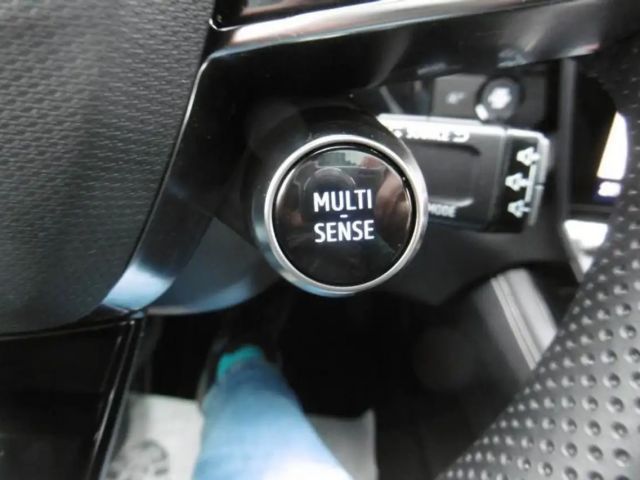 Renault Austral Techno