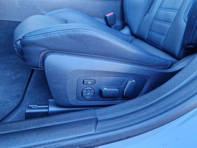 BMW 430 430d Coupé xDrive