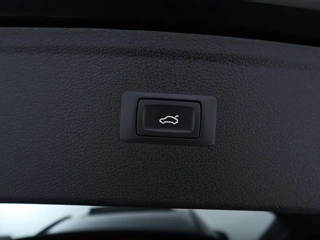 Audi Q5 Hybride Quattro Sport