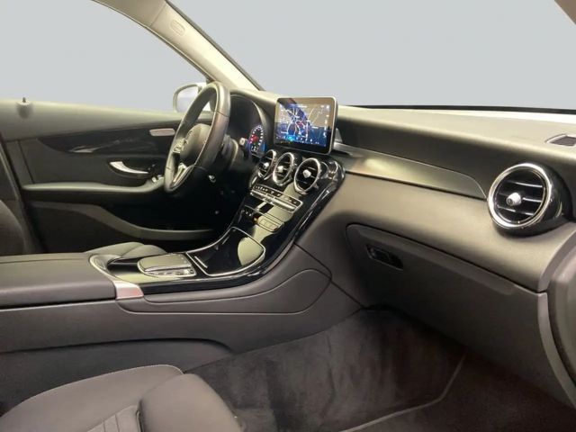 Mercedes-Benz GLC 300 GLC