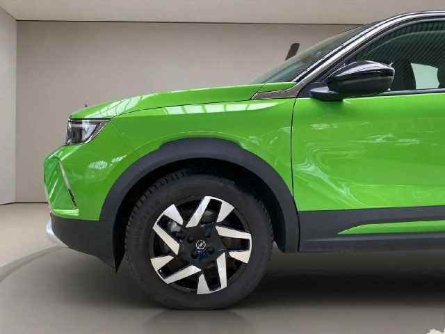 Opel Mokka Elegance Mokka-e