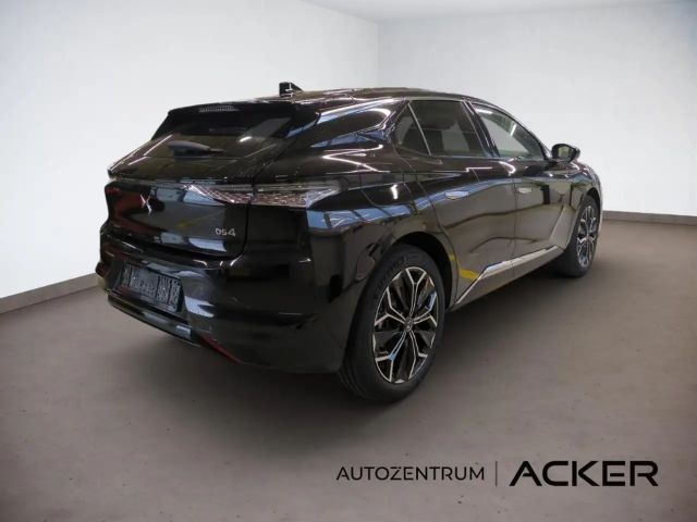 DS DS 4 Mobiles Étoile