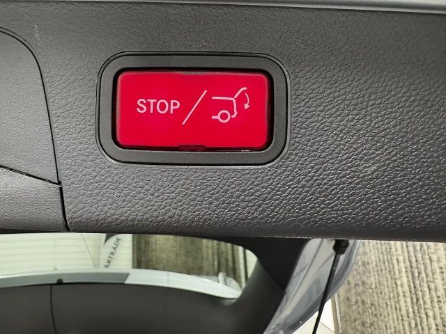 Mercedes-Benz GLC 300 4MATIC AMG Line