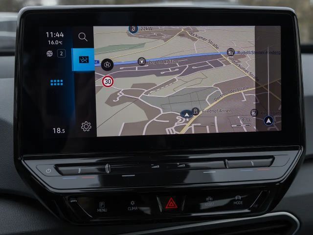 Volkswagen ID.3 Performance Pro Pure