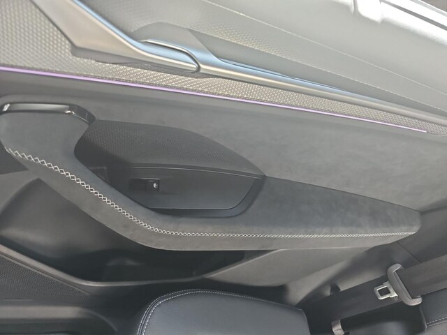 Skoda Kodiaq 4x4 Sportline