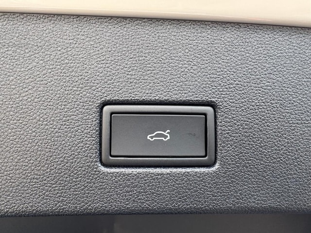 Volkswagen T-Roc 1.5 TSI DSG