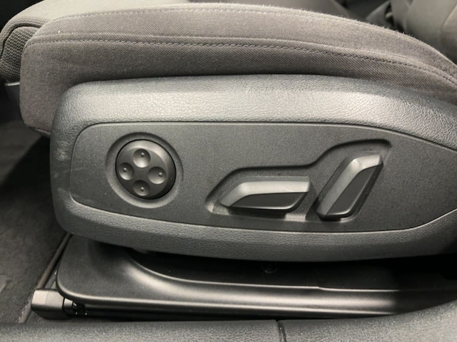 Audi A4 40 TDI Avant S-Tronic