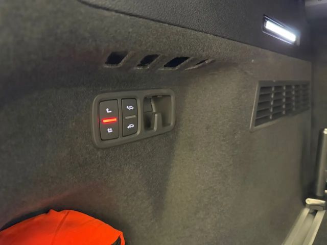 Audi Q8 55 TFSI Hybride Quattro