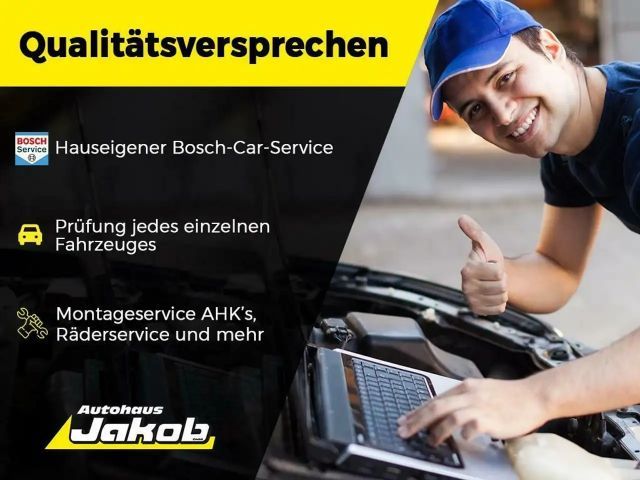 Volkswagen T-Cross 1.0 TSI DSG Life