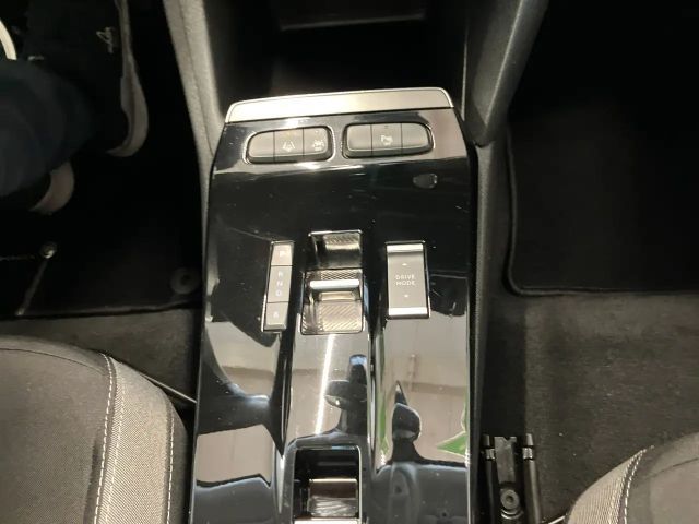 Opel Mokka Edition Mokka-e