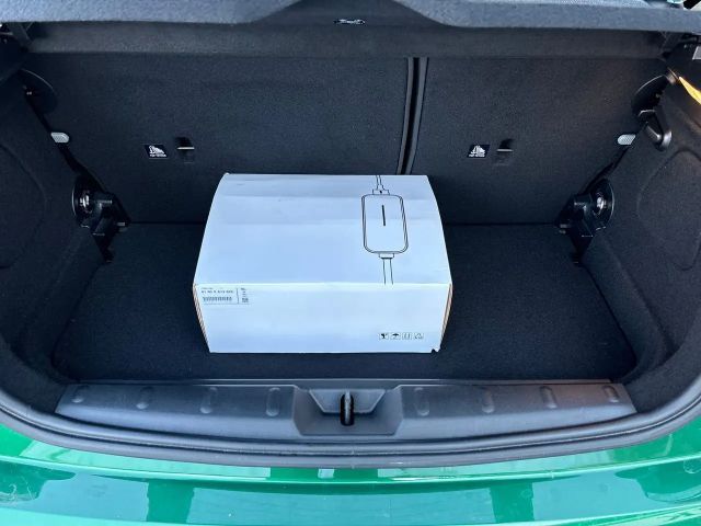 MINI Mini Electric SE