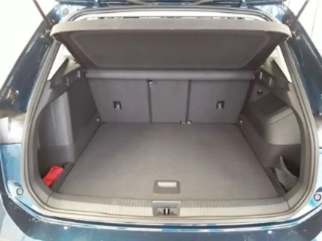 Volkswagen Tiguan 1.5 TSI Life eHybrid