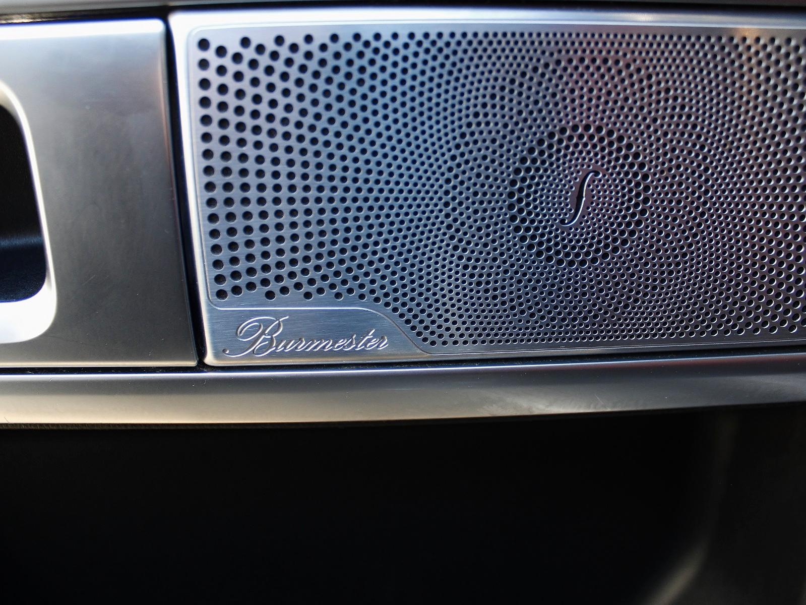 Mercedes-Benz AMG G G63 AMG VOLL *CARBON*LEDER-ROT*TV-FOND*STANDHZG*