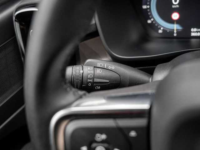 Volvo XC40 Plus Recharge