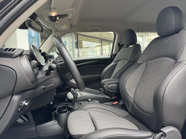 MINI Mini Electric 3-deurs SE