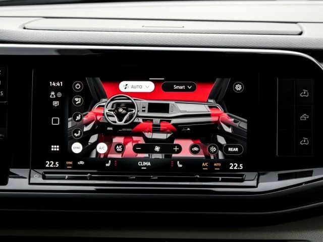 Volkswagen California 2.0 TDI Coast DSG T7