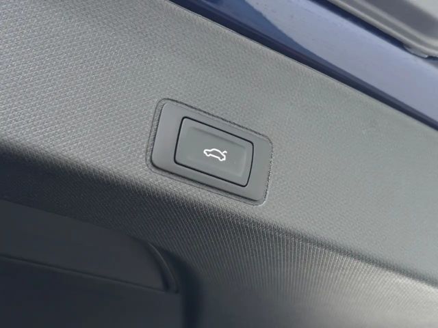 Cupra Terramar 1.5 eTSI