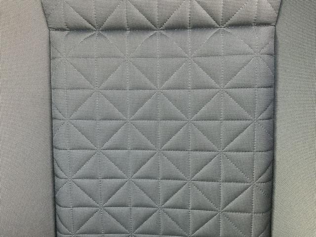 Volkswagen Tiguan 2.0 TDI DSG Life