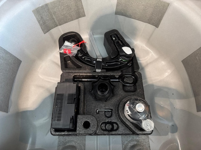 Volkswagen Taigo DSG Style