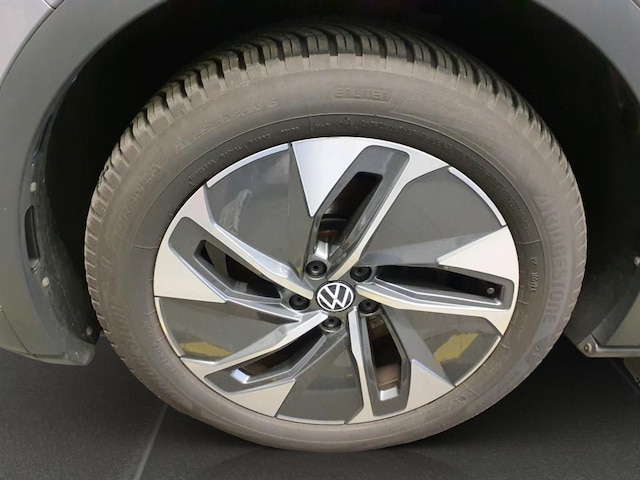 Volkswagen ID.4 52 KWh Performance Pure