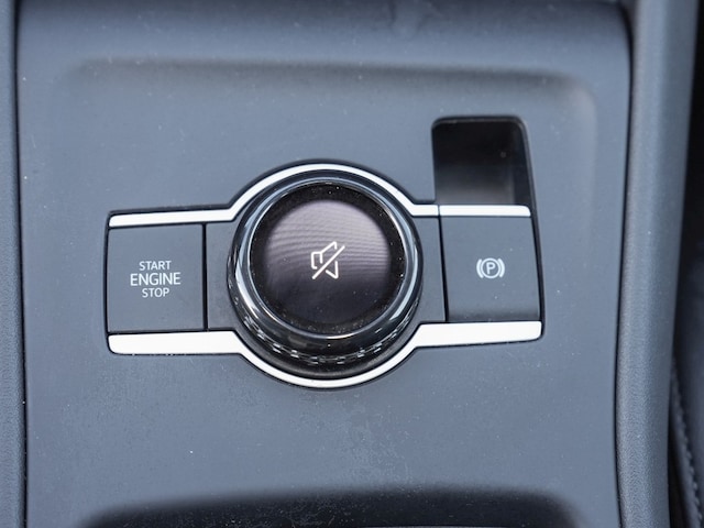 Volkswagen Tayron 1.5 eTSI DSG Life